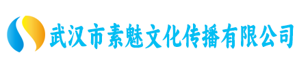 武汉市素魅文化传播有限公司